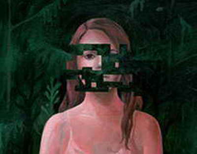'Это было злобно и не смешно'. Звезда 'Белого лотоса' Эйми Лу Вуд раскритиковала скетч SNL, в котором высмеяли её зубы
