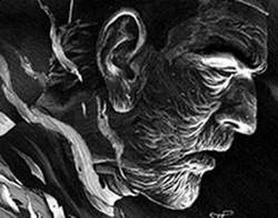 Канны-2025: 24 лучших образа на красной дорожке