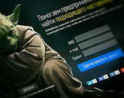 РФ впервые испытала интеллектуальные технологии на сверхзвуковом самолете