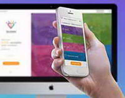 Apple стала крупнейшим поставщиком смартфонов в мире в Q1 2025