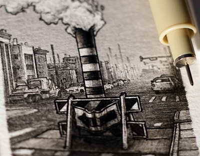'Папа диплом не покупал. Это часть грязной игры'. Дочь Игоря Шувалова впервые рассказала о травле после дебюта в Большом театре