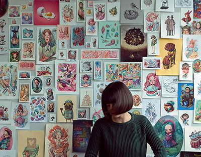 «Мы были потрясены: тепло не перетекало между материалами. Оно застревало на границе». Учёные раскрыли секрет плазмы звёзд